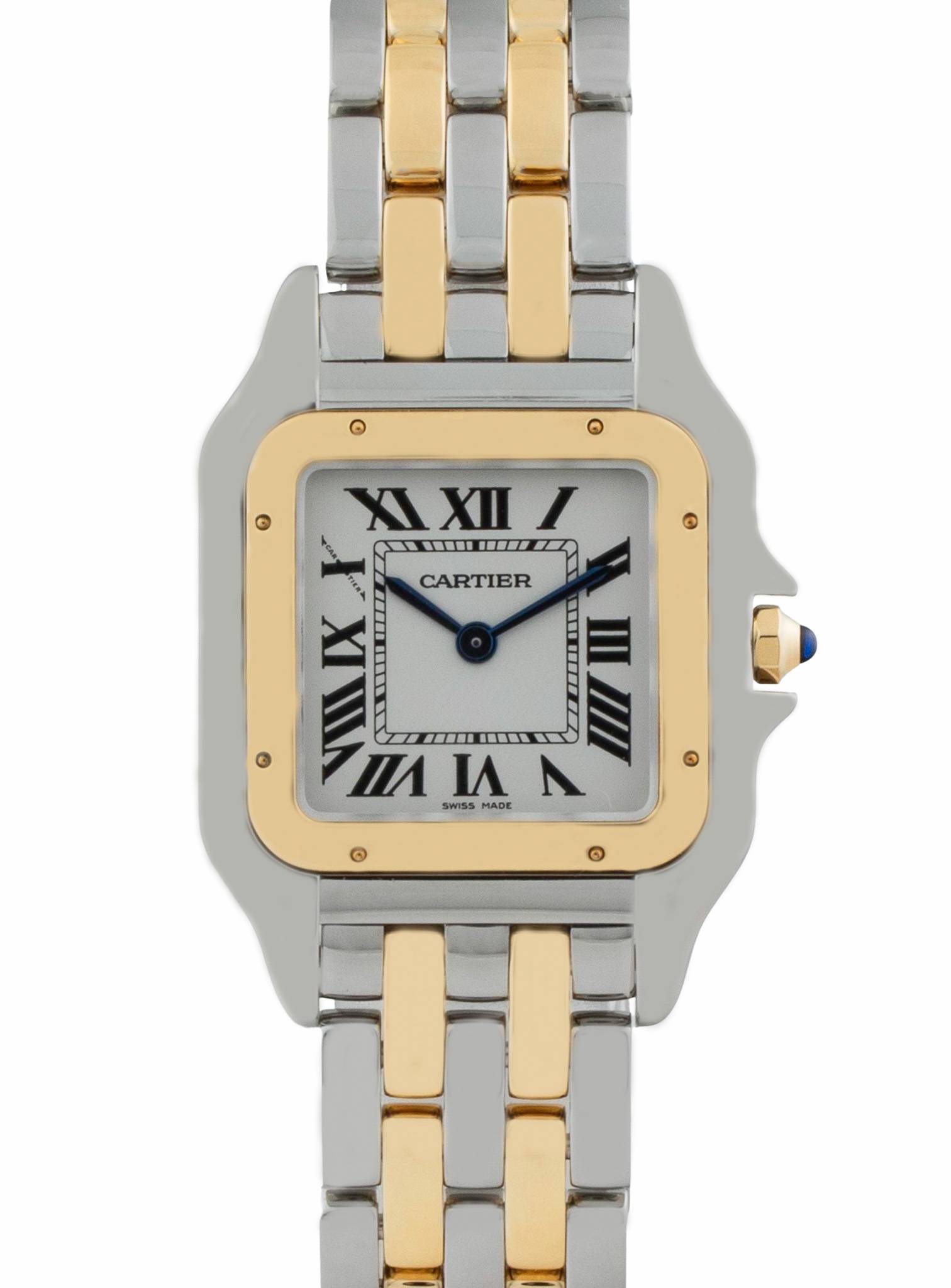 Cartier Panthère